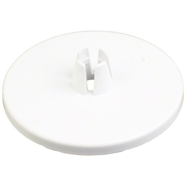 Spool Cap (40MM), Viking #4123711-02 Fashion