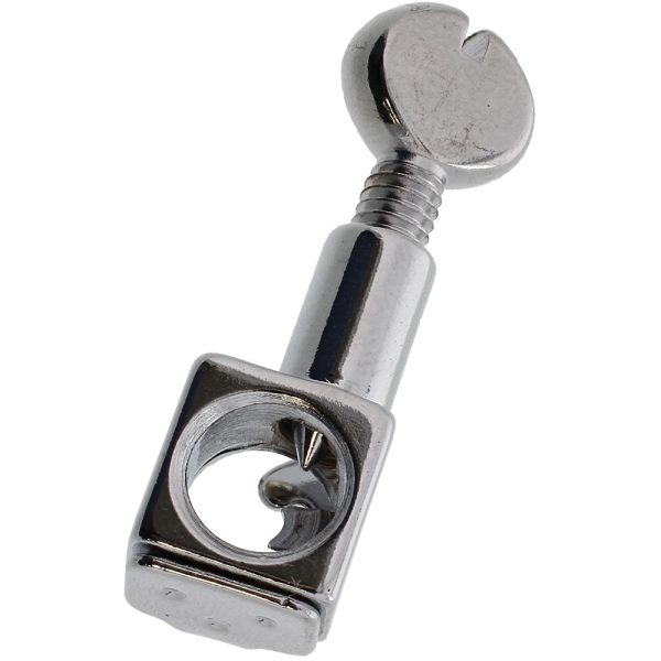 Needle Clamp w  Screw, Singer #TA11034000 Hot on Sale