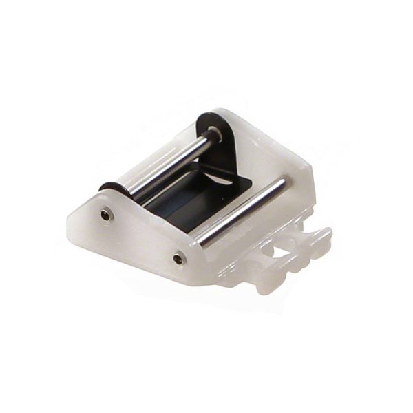 Zipper Foot, Pfaff #820287-096 on Sale