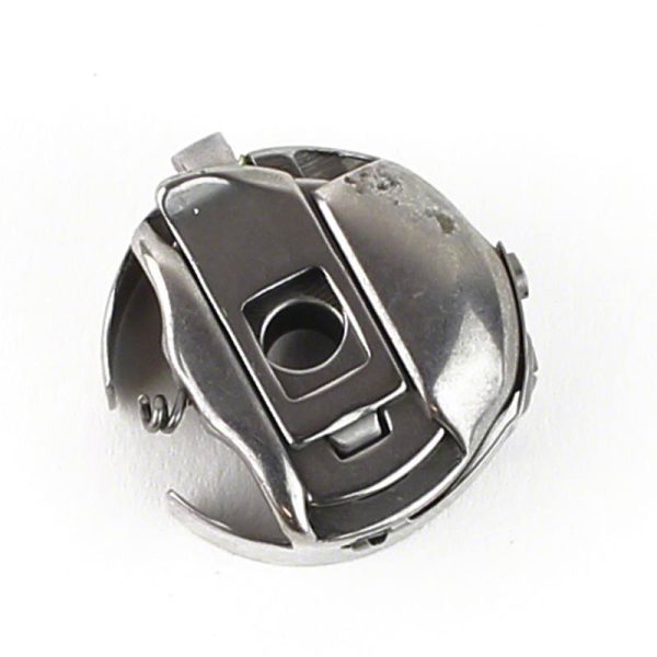 Bobbin Case, Babylock #R1A2354000 For Discount