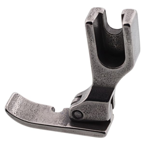 Wide Left Hinged Cording Foot #31358HW Online - Image 3
