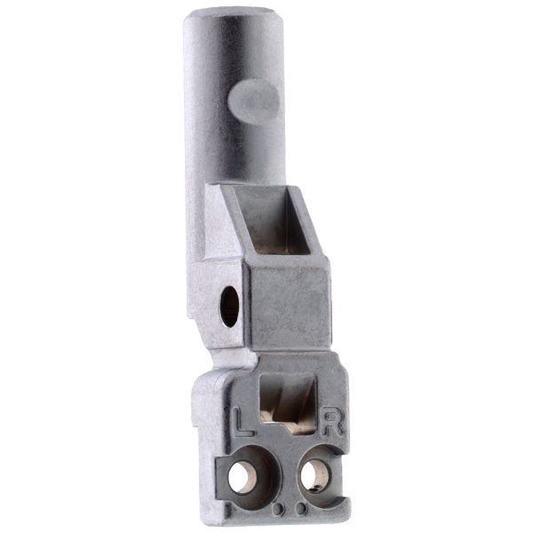 Needle Clamp Holder, Babylock #B1901-04A-C on Sale