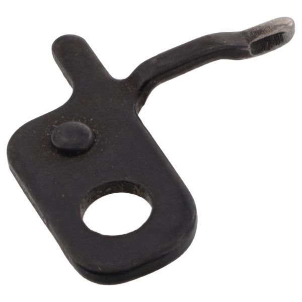 Upper Needle Guard, Babylock #C3870-01A-PY For Cheap - Image 2