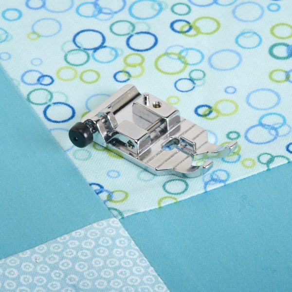 1 4  Quilting Foot, Babylock #BLSO-QF For Cheap - Image 2