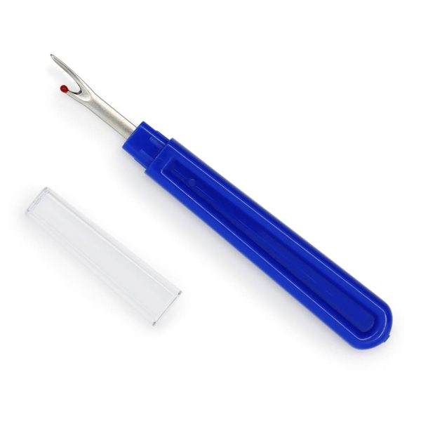 Dritz Deluxe Seam Ripper Sale