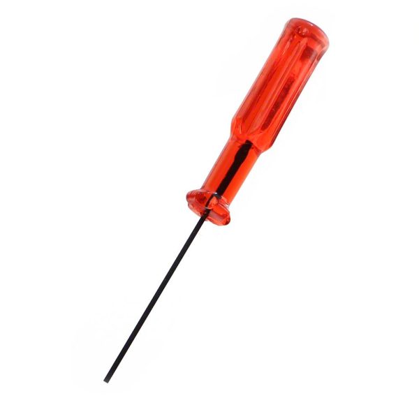 Allen Driver (1.5MM), Babylock #B8200-13A For Sale