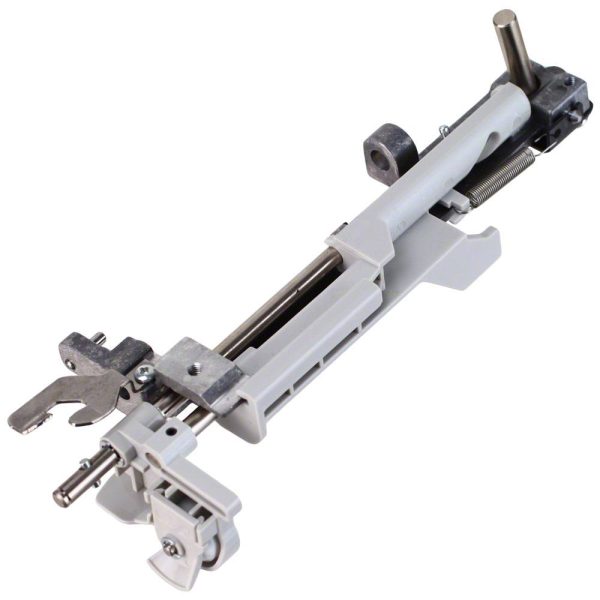 Needle Bar Holder Assembly, Babylock, Brother #XE2970001 Cheap - Image 3