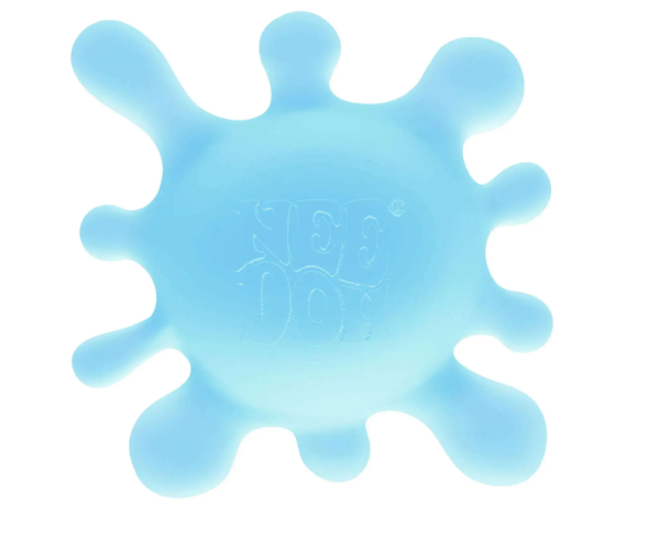 NeeDoh Sploot Splat Online Hot Sale - Image 5