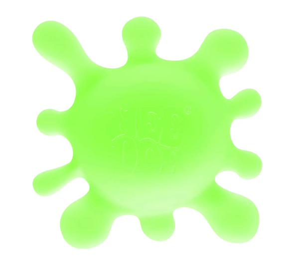 NeeDoh Sploot Splat Online Hot Sale - Image 3